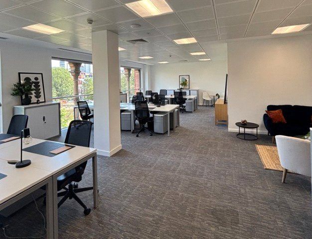 Property photo 3 of 5 Picture No. 03