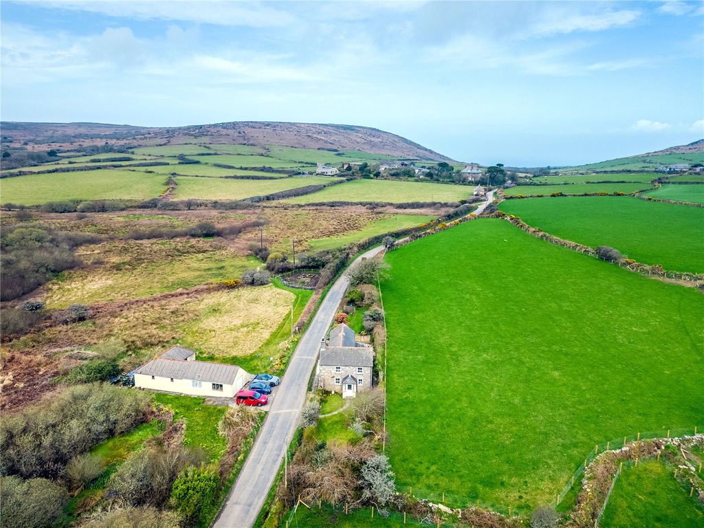 Property photo 1 of 17 Aerial