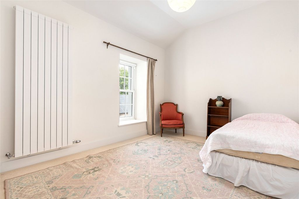 Additional image 34 of 6 bed detached house for saleDouglas Street, Castletown, Isle Of Man IM9