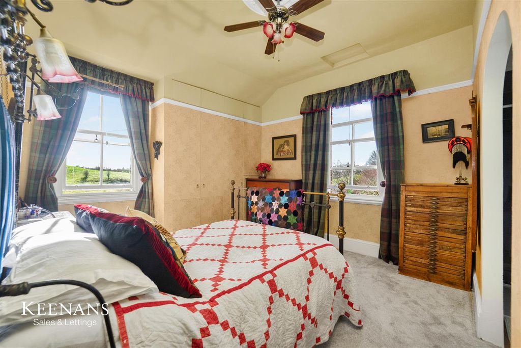 Additional image 38 of 3 bed equestrian for saleClifton Road, Prestwich, Manchester M25