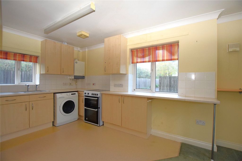 Property photo 2 of 10 Picture No. 24