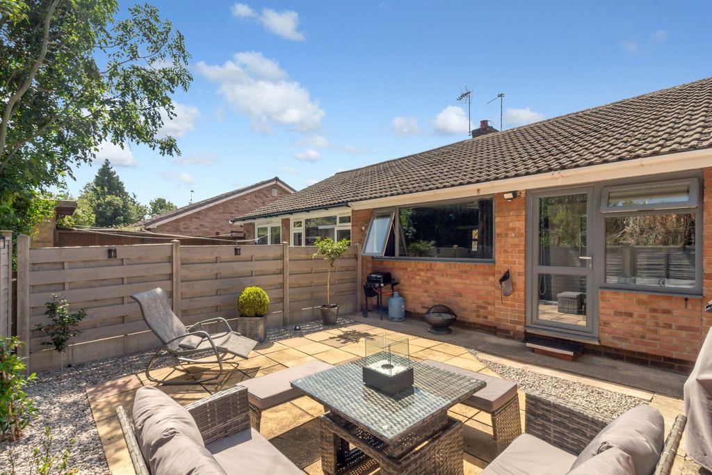 Property photo 1 of 12 Img_2119