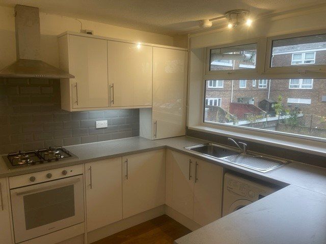 Property photo 2 of 7 Gallery