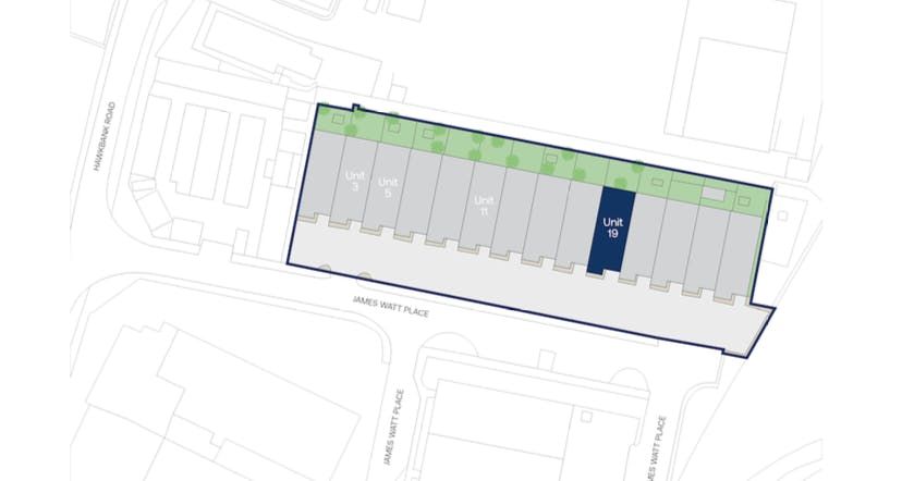 Property photo 3 of 4 Screenshot 2026-01-14 At 15.46.53.Png