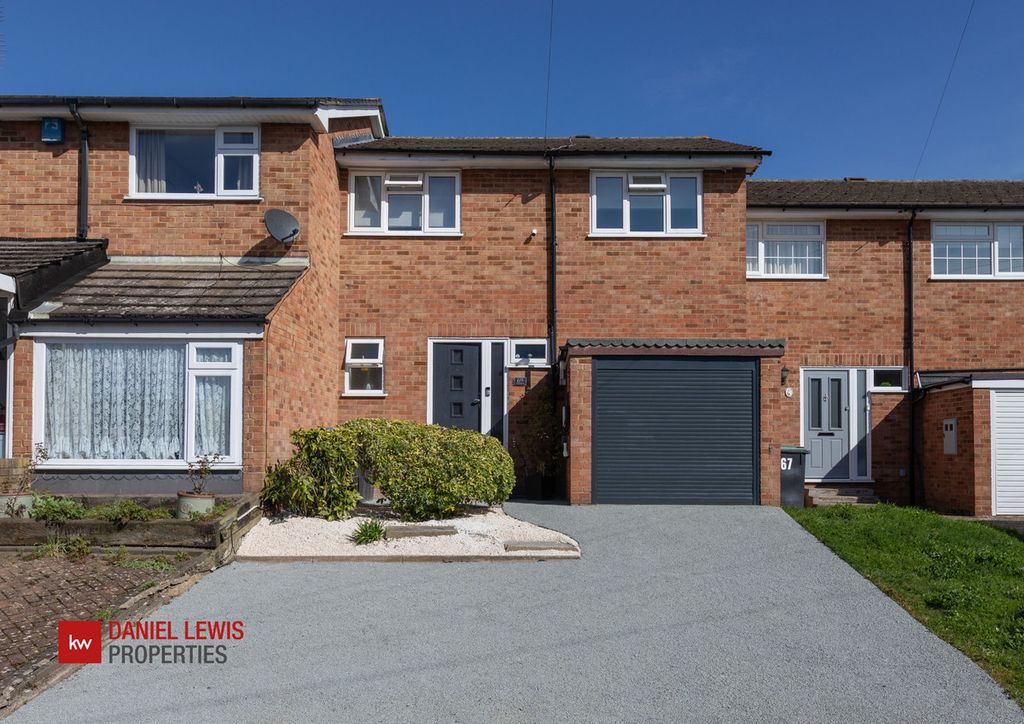 Property photo 1 of 23