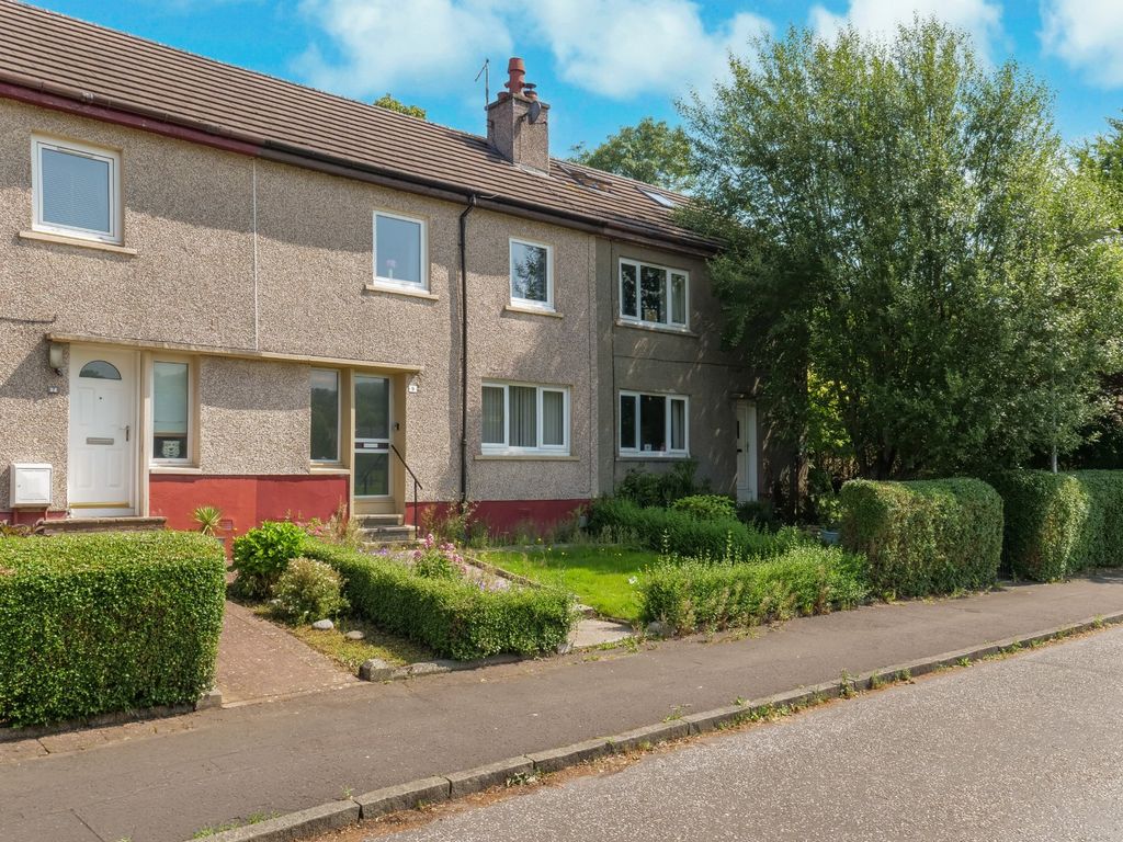 Property photo 1 of 13 External
