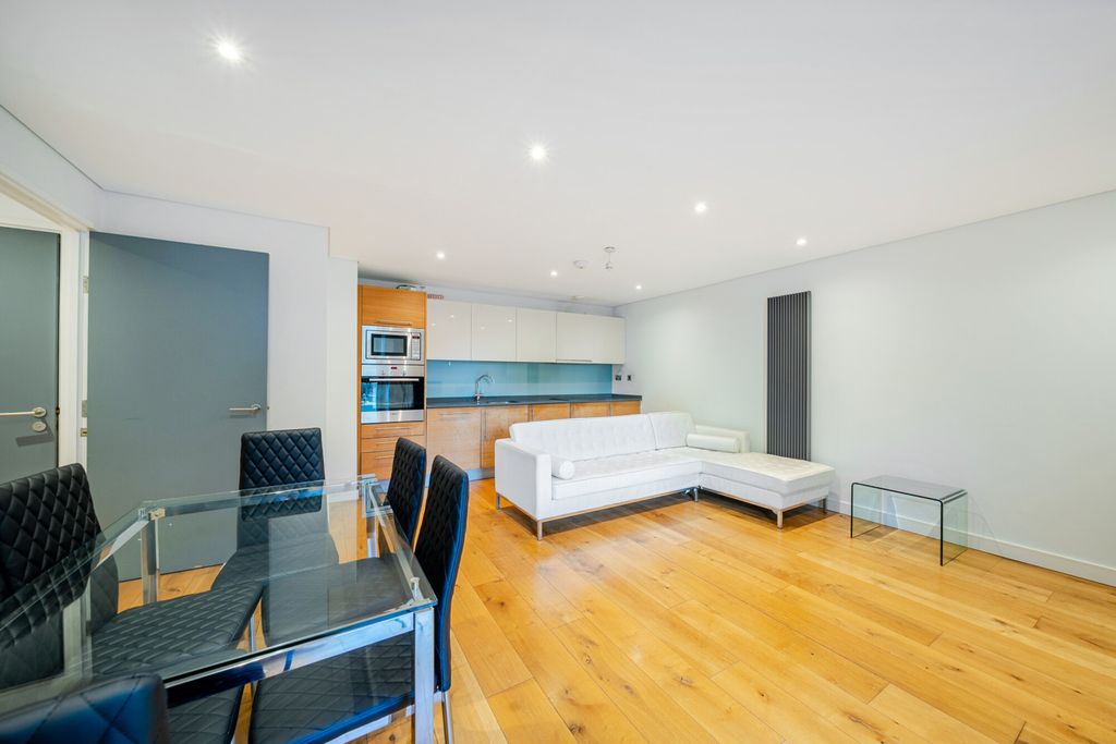 Property photo 3 of 14 1526966-13-1A0Fd4...