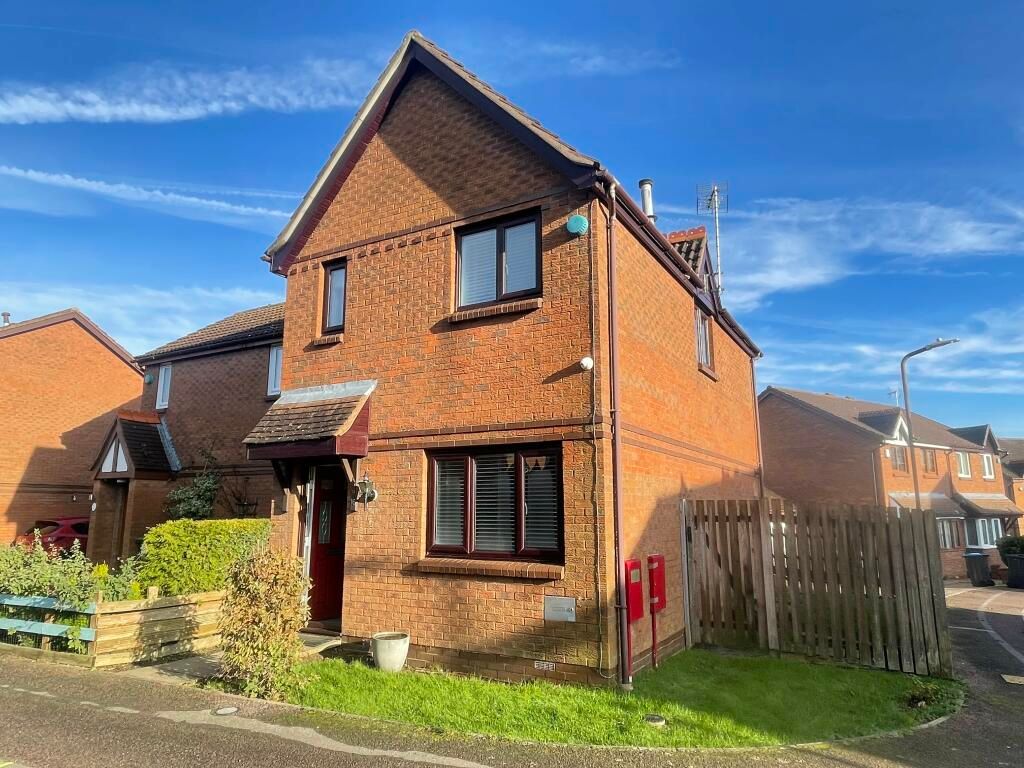 Property photo 1 of 9