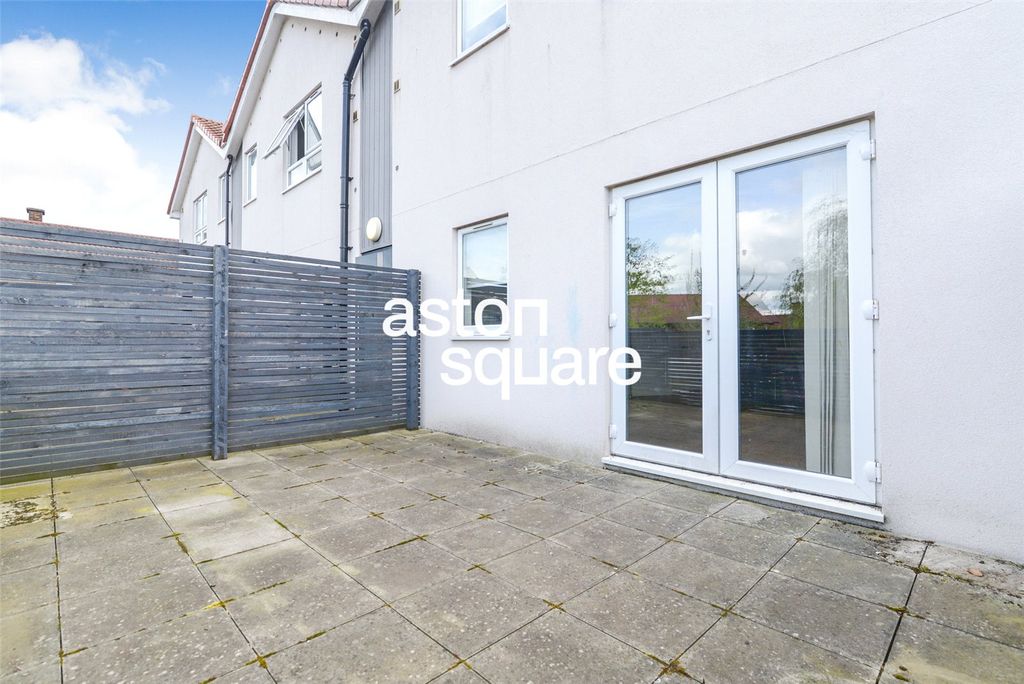 Property photo 2 of 6 Picture No. 03