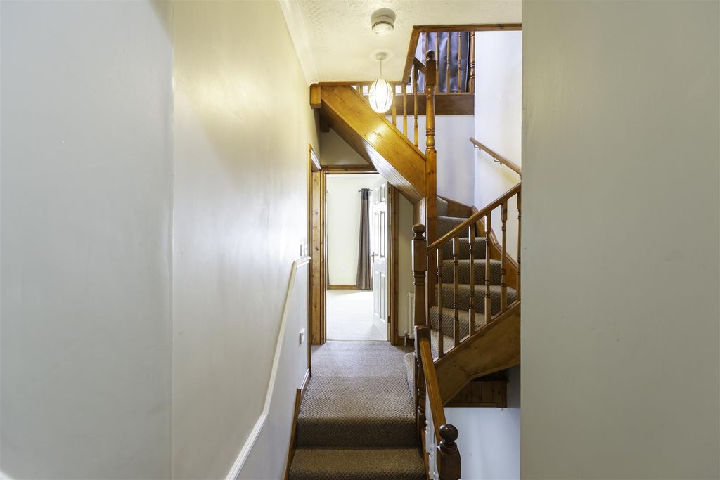 Property photo 3 of 36