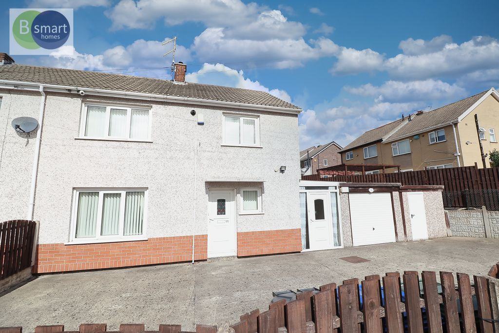 Property photo 1 of 16 Img_0581