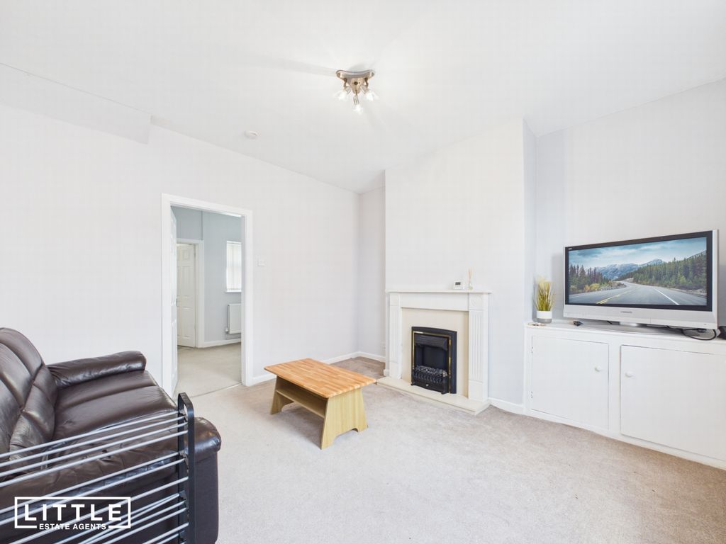 Property photo 2 of 13 Photo 1