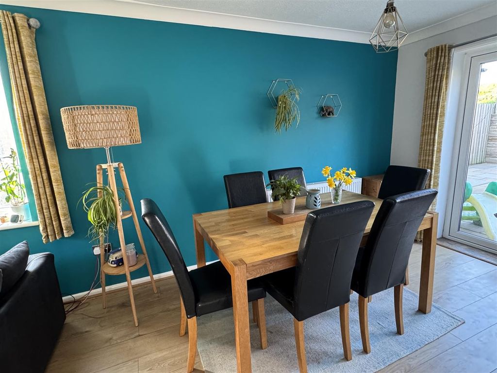 Property photo 3 of 14 Img_9063.Jpeg