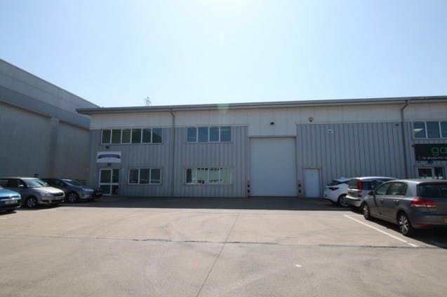 Property photo 1 of 8 Screenshot 2026-03-13 091510.Jpg