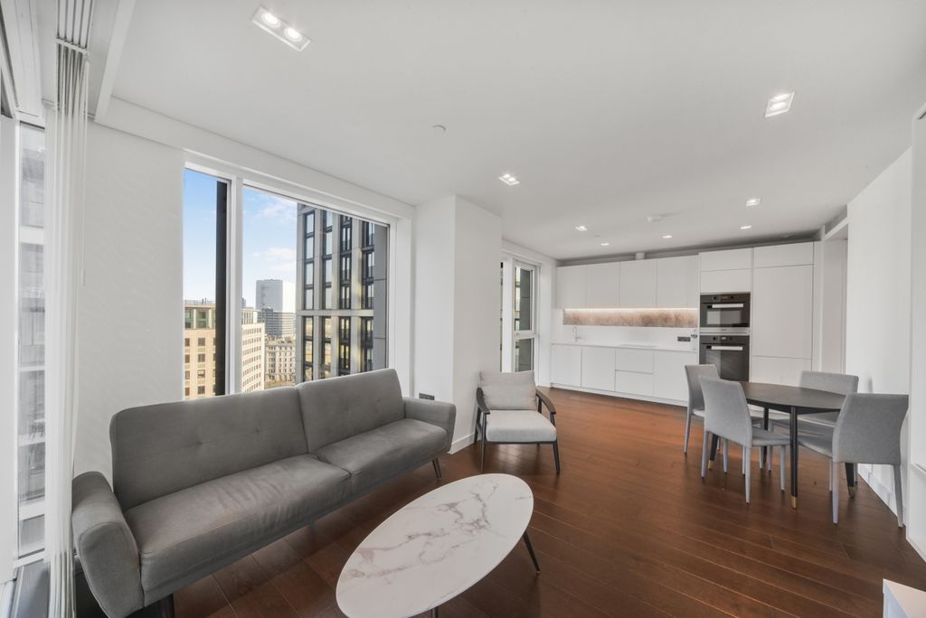 Property photo 1 of 19 Dsc_7105_High