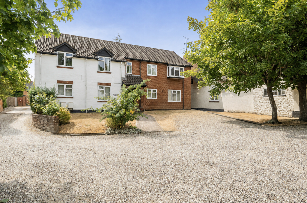 Property photo 1 of 14 Ext