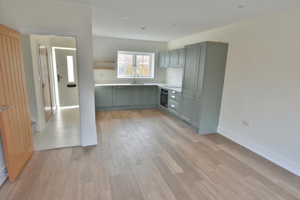 Property photo 3 of 16 Agents Notes