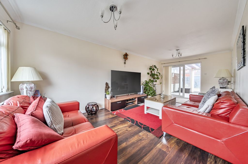 Property photo 2 of 12 1420027569A06B06B8Dea