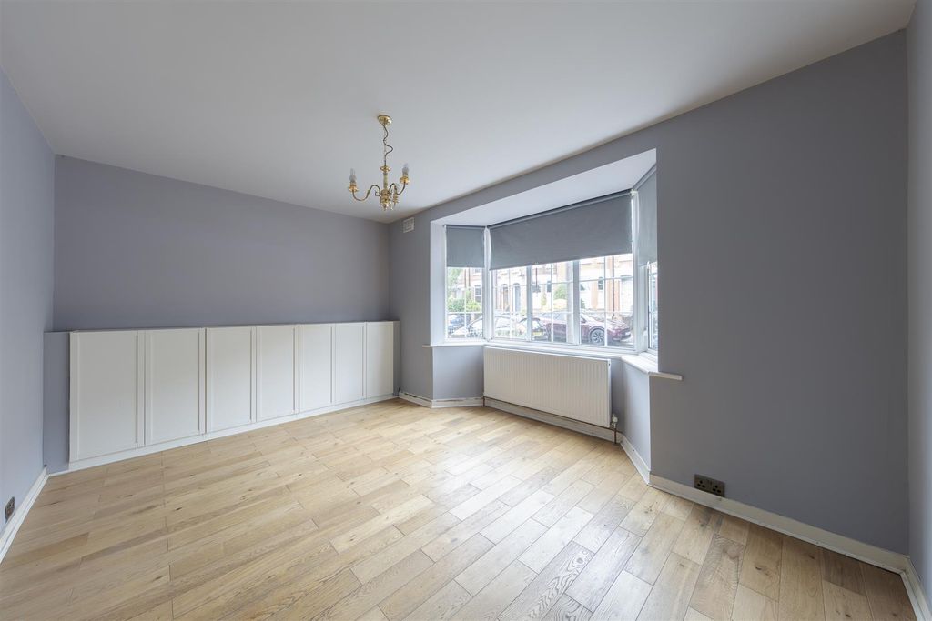 Property photo 1 of 16 094A8147-Hdr.Jpg