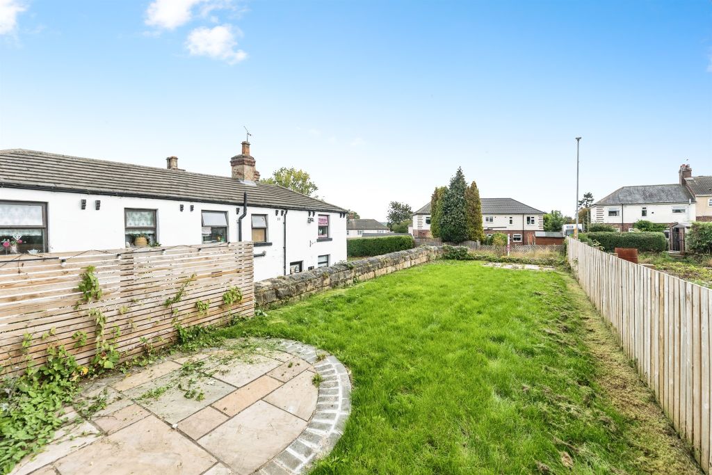 Property photo 2 of 19