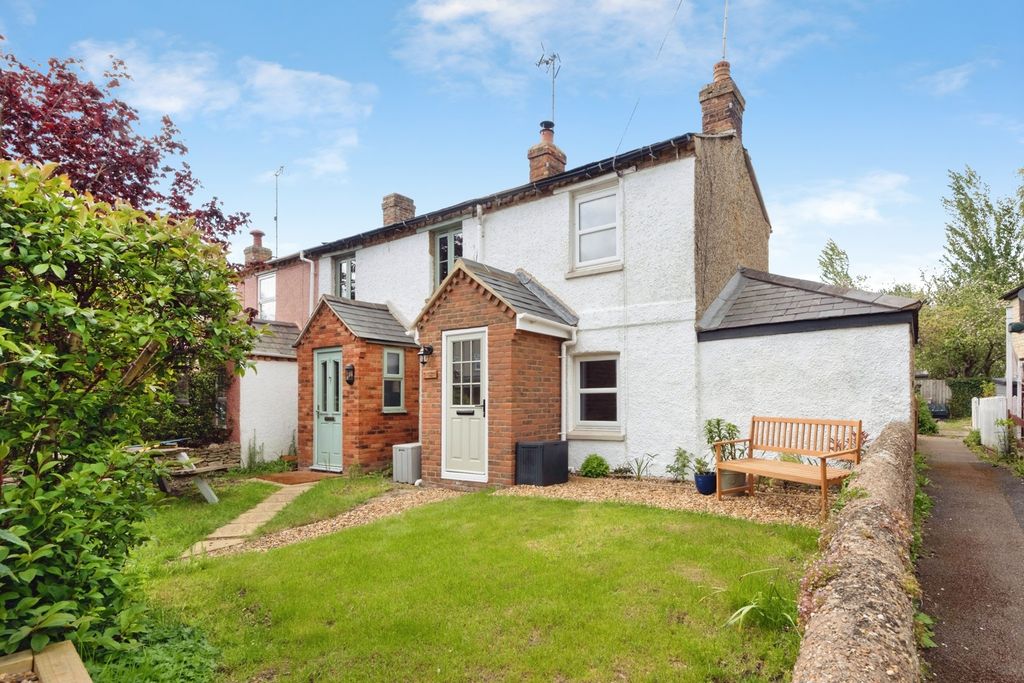 Property photo 1 of 14 Pbox-Img.Jpg