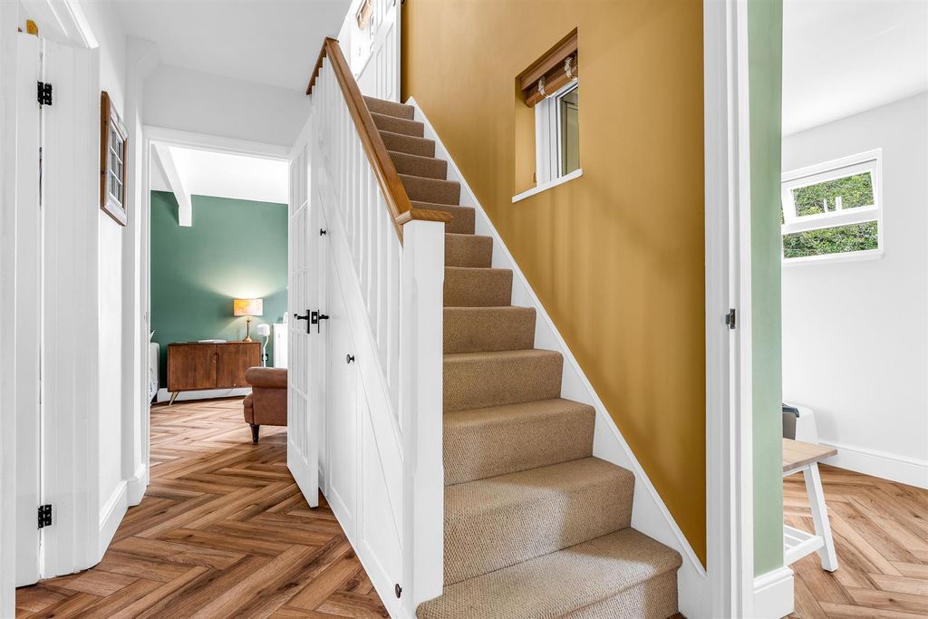 Property photo 3 of 25 Internal-8.Jpg