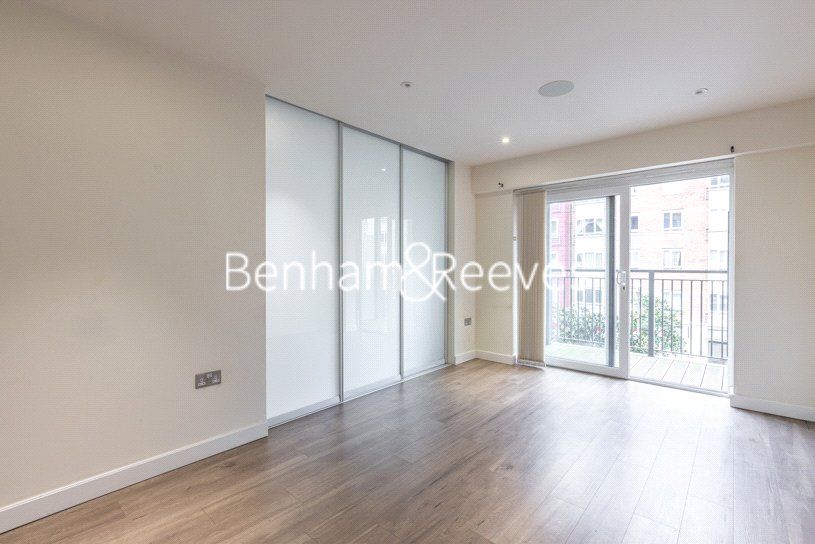 Property photo 3 of 5 Picture No. 05