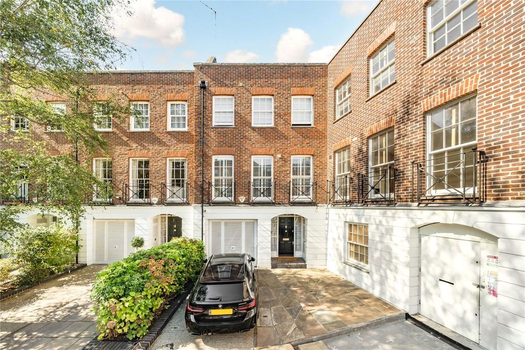 Property photo 1 of 25