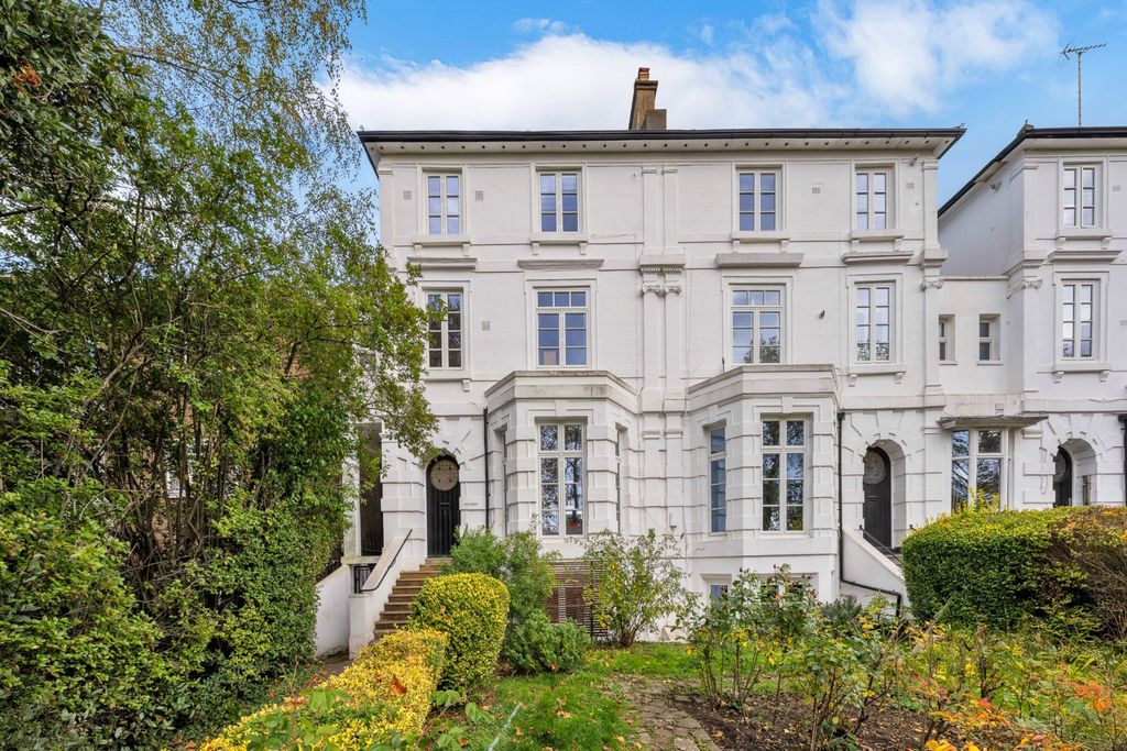 Property photo 1 of 10 Dsc09888