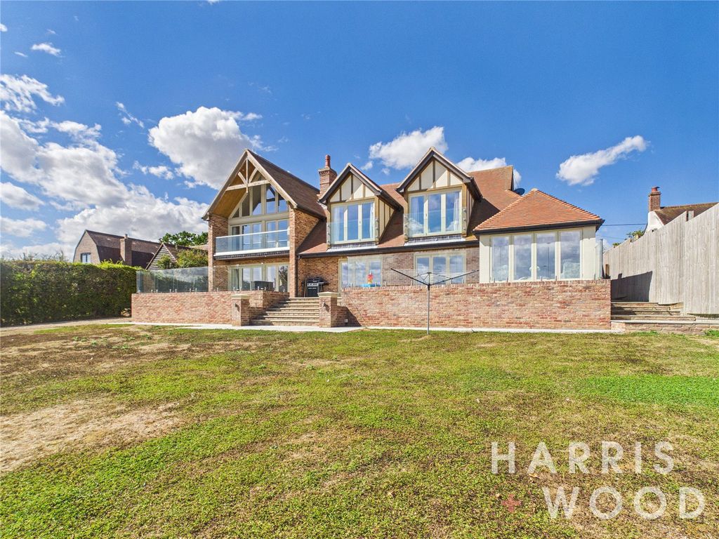 Property photo 1 of 63 Picture No. 75