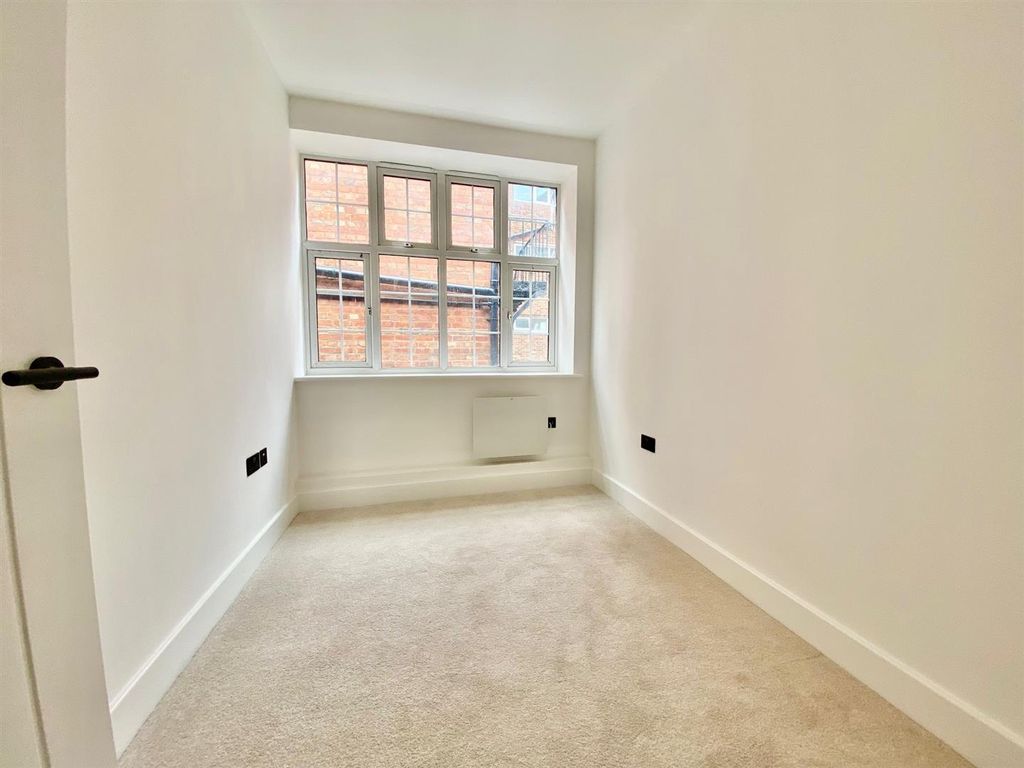 Property photo 3 of 5 Photo 4.Jpg