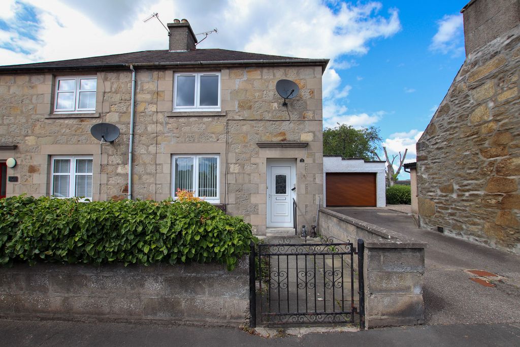 Property photo 1 of 13