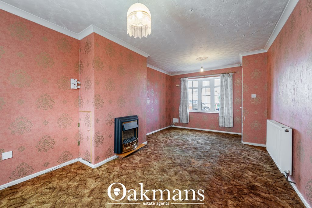 Property photo 2 of 30