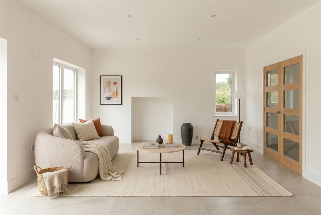 Property photo 2 of 26 Hf_20260518_124229_c9196F13-6c94-4Dfd-8816-8Aa1F5d