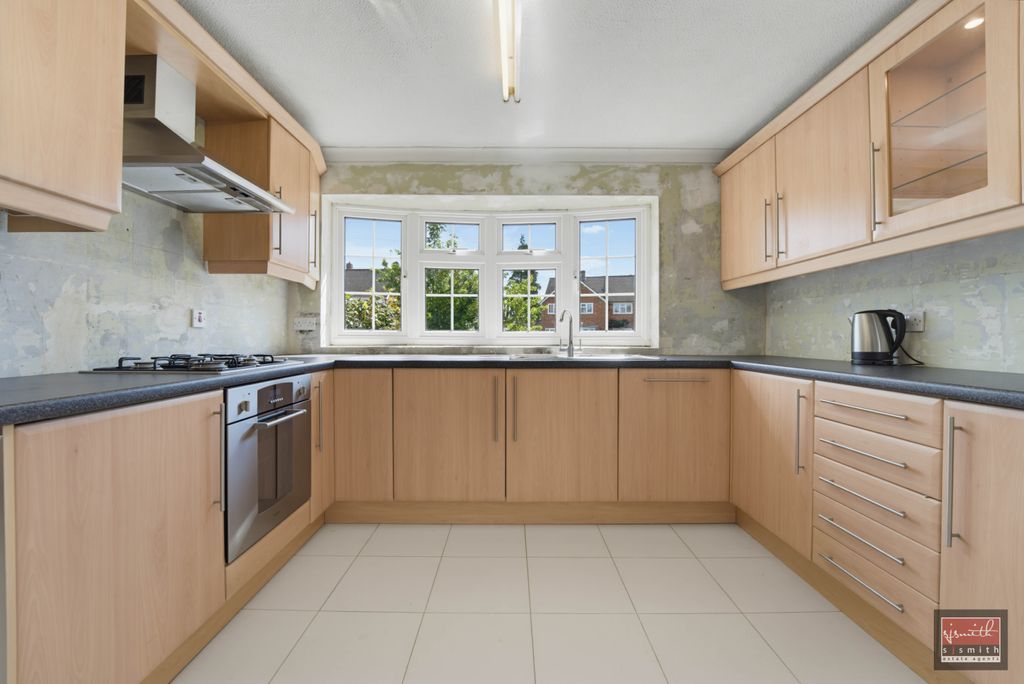 Property photo 2 of 13 Dsc02232