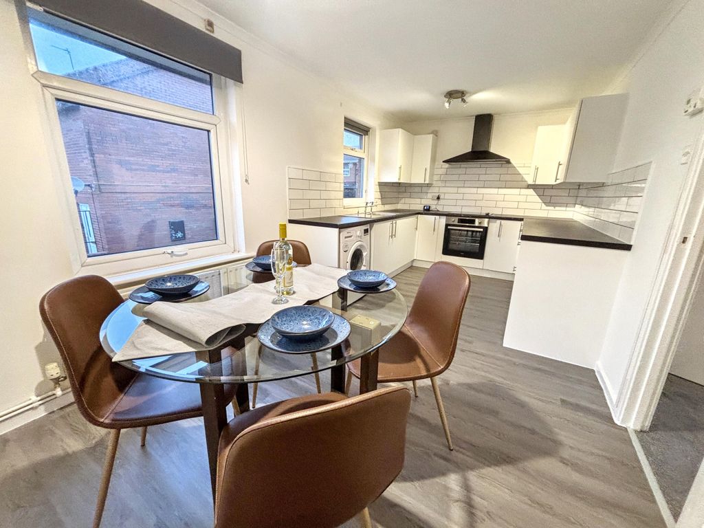 Property photo 3 of 9 Img_1519