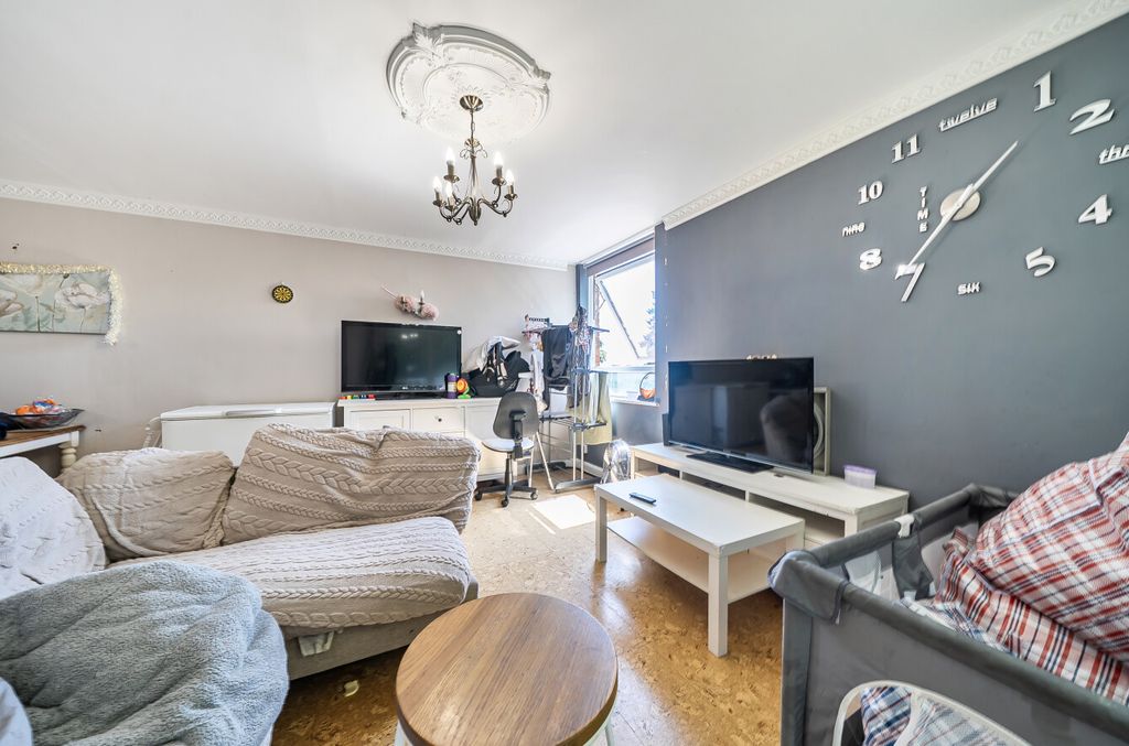 Property photo 3 of 11 1485087-5-6A56410...