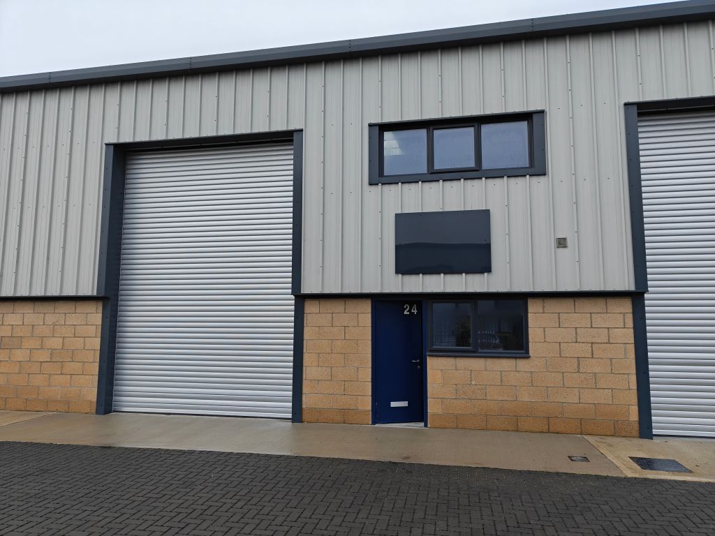 Property photo 1 of 8