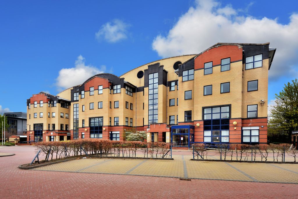 Property photo 1 of 5 Photo 1