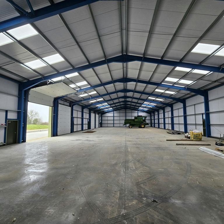 Property photo 3 of 11 20260310_094029_Resized.Jpg