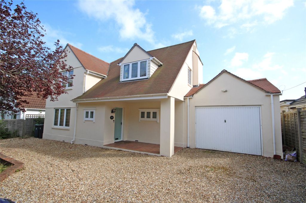 Property photo 1 of 14 Picture No. 17