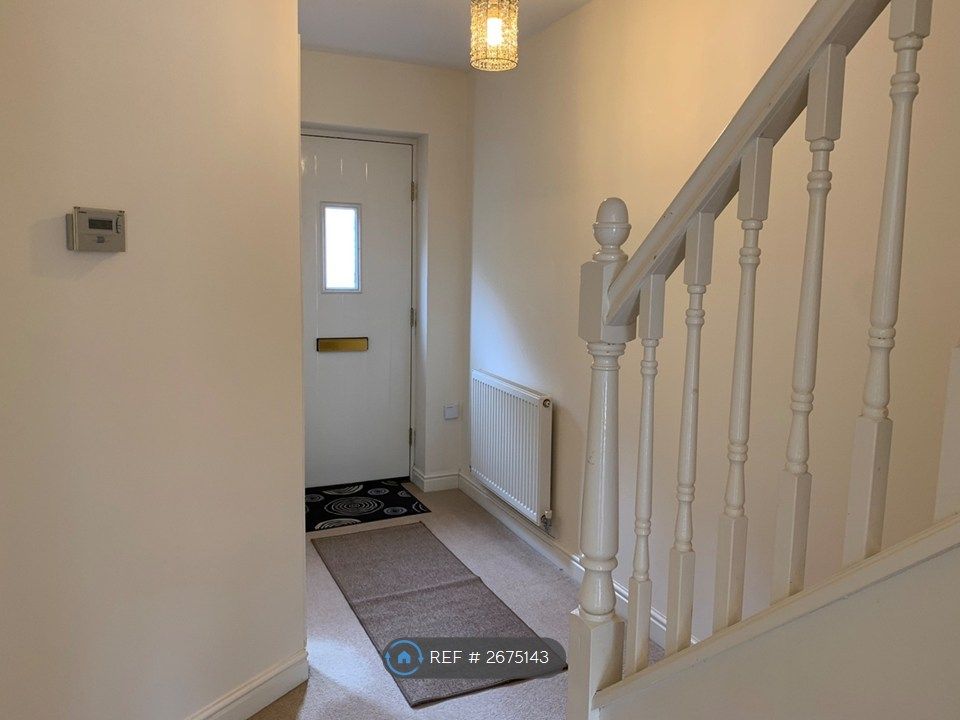 Property photo 3 of 21