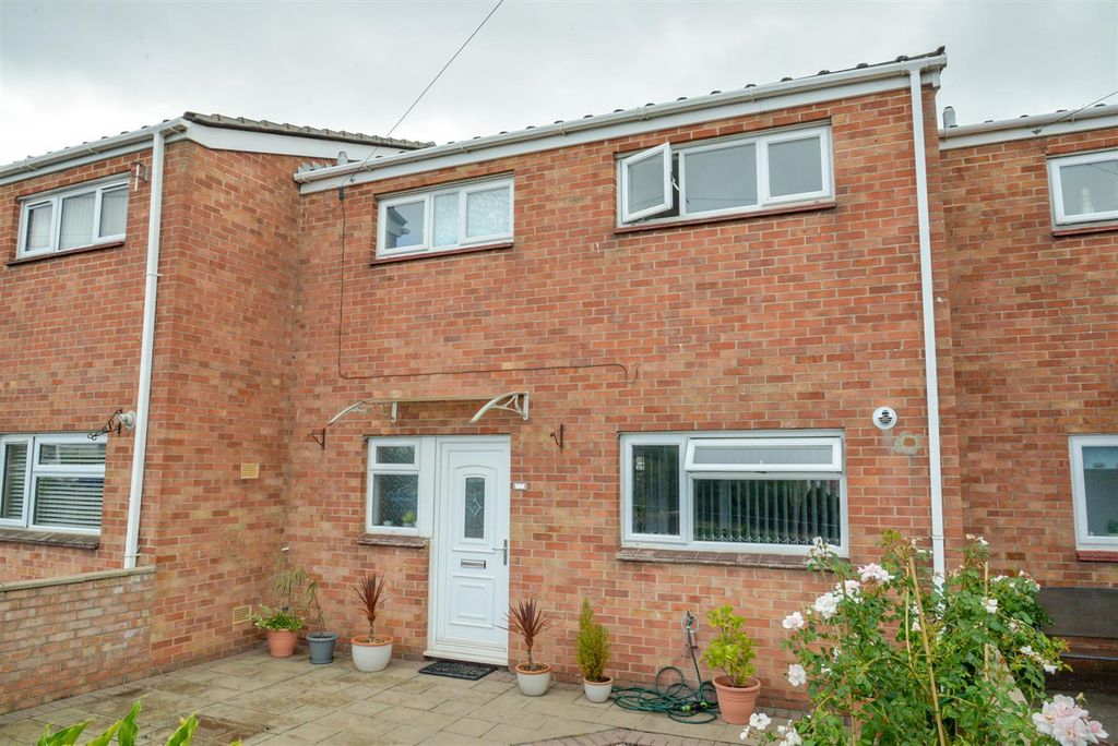 Property photo 1 of 22 External 1.Jpg