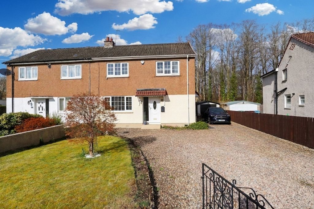 Property photo 1 of 26