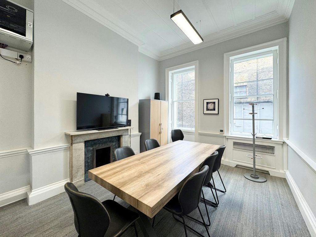 Property photo 3 of 9 9B Edit.Jpg