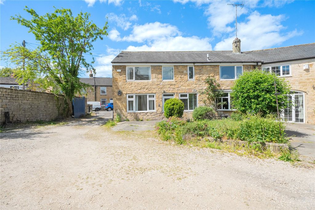 Property photo 3 of 19 Picture No. 21