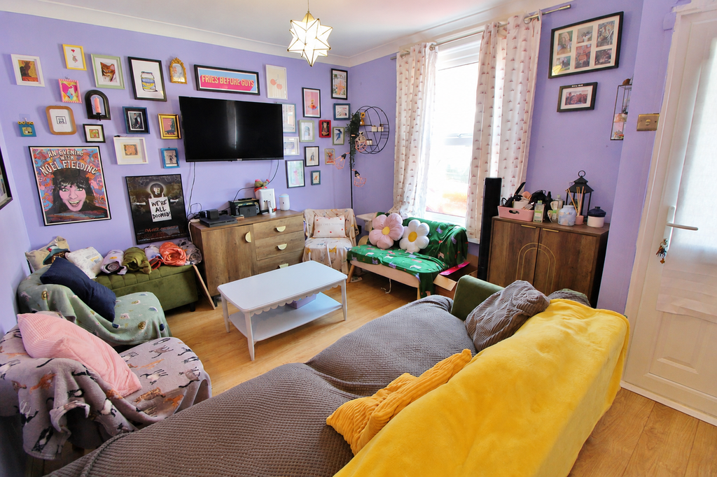 Property photo 3 of 14