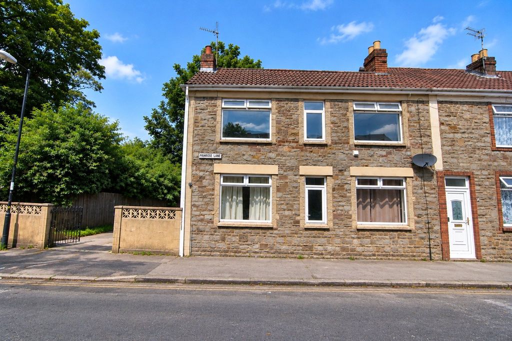 Property photo 1 of 11 Picture No. 01