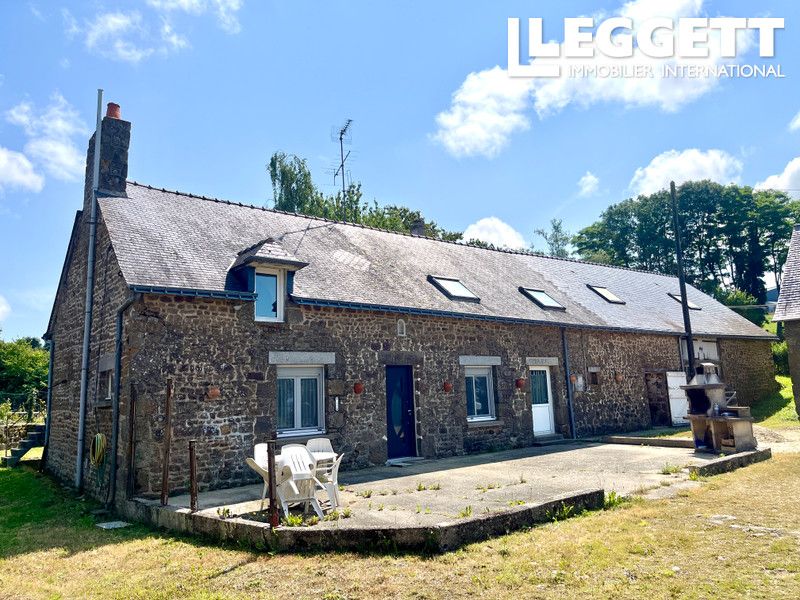 Property photo 2 of 10