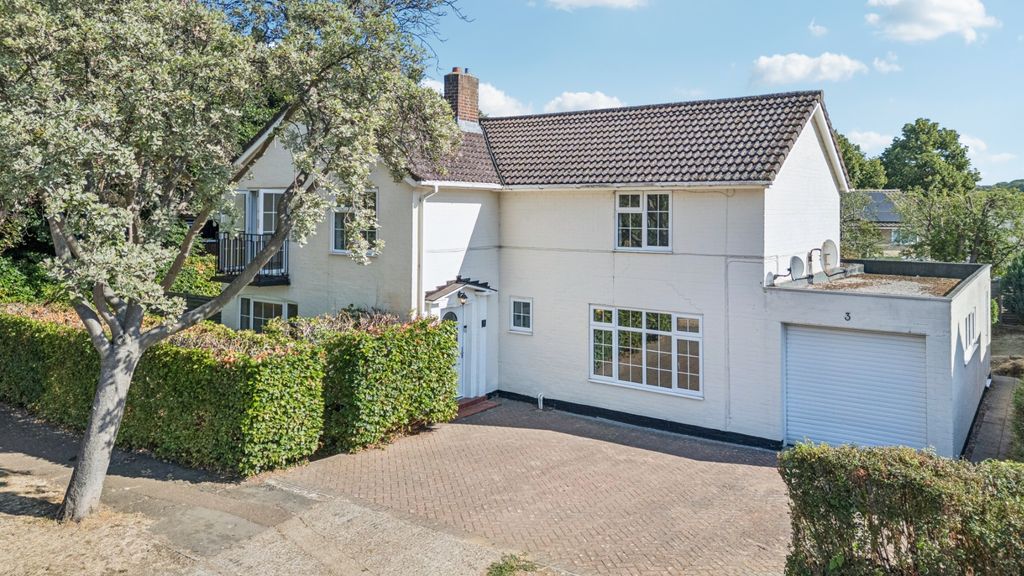 Property photo 1 of 26 5168531